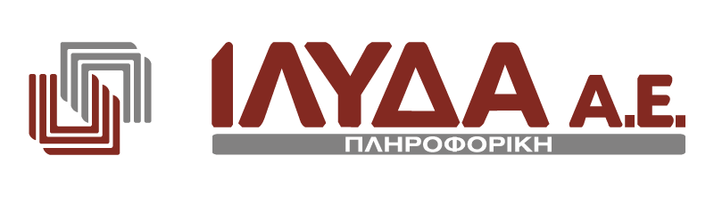 Ilyda logo